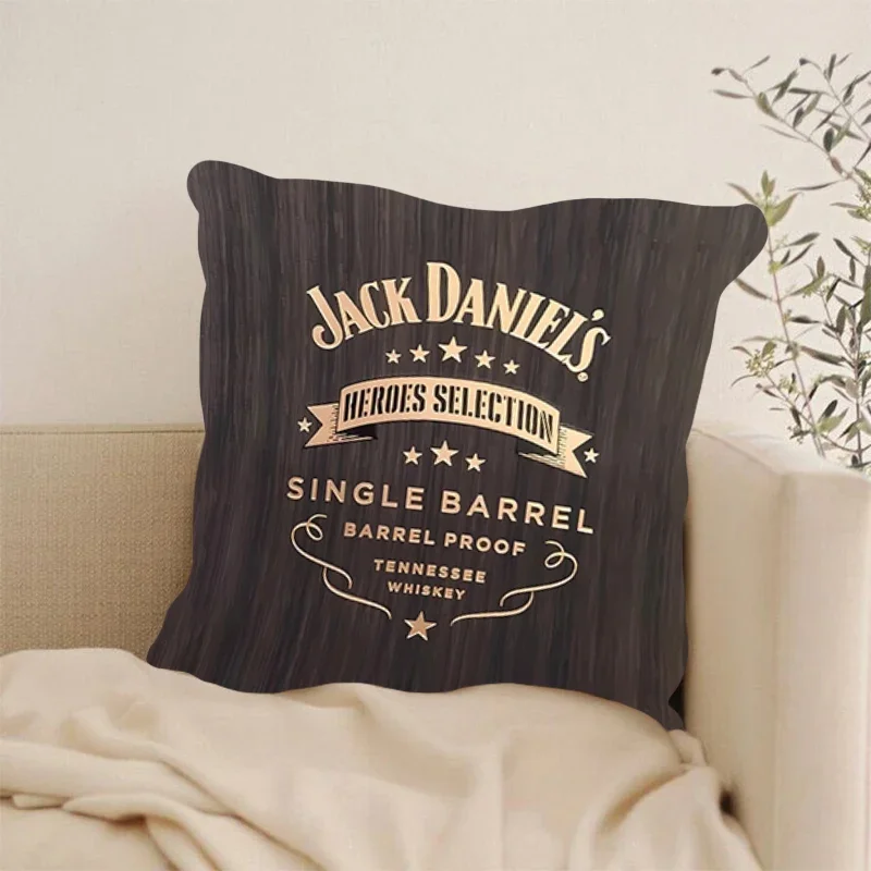 Новинка наволочка постельное белье удобная квадратная подушка диван украшение