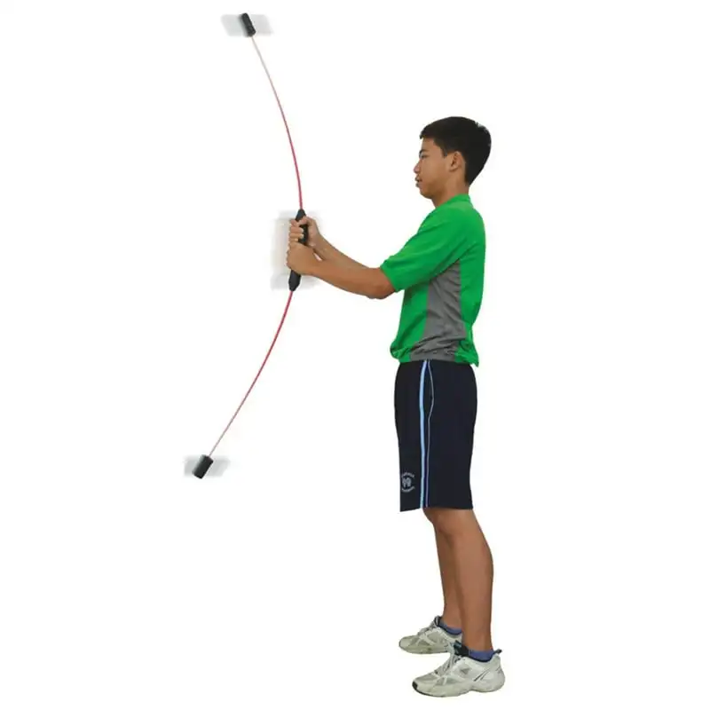 

Карандаш для вибрирования, тренажер для тяжелой атлетики, тренажер для пальцев, тренажер для челюсти, оборудование для тренировок, оборудование для упражнений для мужчин, напальчник