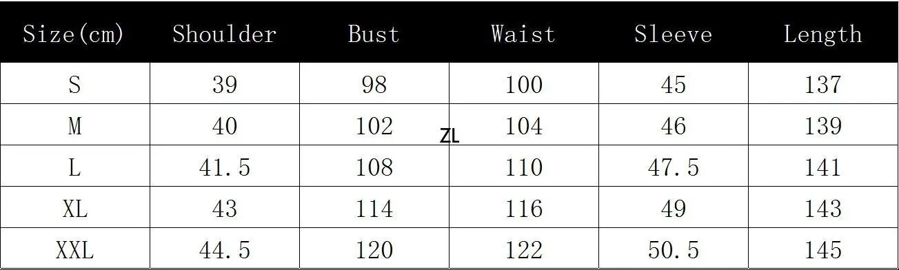 Double Layer Chiffon Asymmetric Maxi Dress for Women Corban Eid Al Adha 2023 Chic Lace Trim V Neck Long Sleeve Arab Dubai Robe