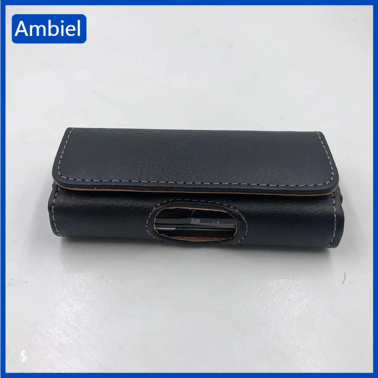 Кожаный чехол для Nokia Lumia 8800 8800SE 8800A 8600 8910 6700 Кожаный чехол для Nokia Lumia 8800 8800SE 8800A 8600 8910 6700