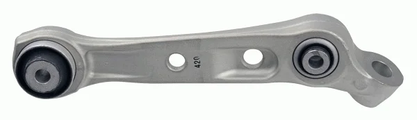 

3734301 F01 F02 plower rear right F07 F01 F02 F03 F04