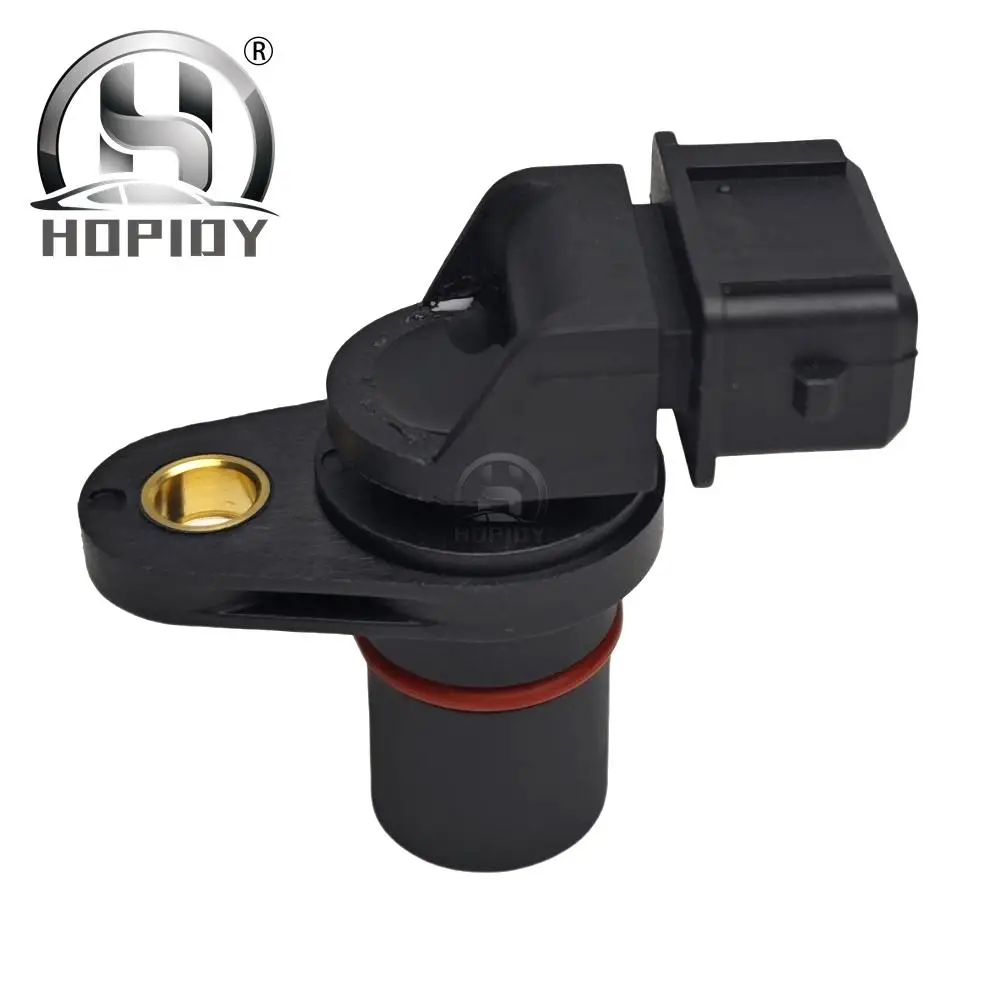 

Новый 96440319 4803541 Датчик положения распределительного вала для CHEVROLET Captiva Cruze Epica Lacetti 2002 ~ 2011 для VAUXHALL OPEL Antara SUV