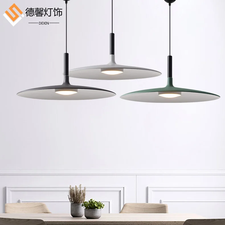 

europe glass ball chandelier ceiling scandinavian deco maison e27 pendant light chandelier lighting chandeliers ceiling