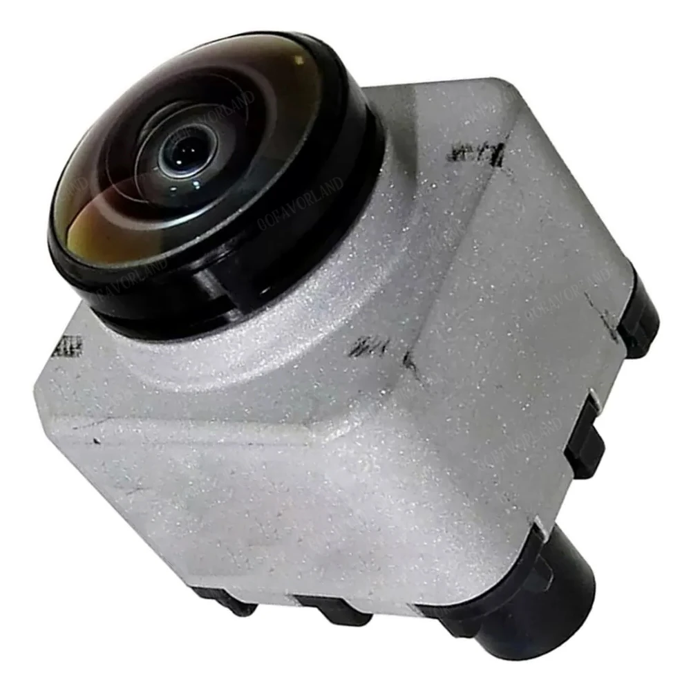 Камера заднего вида LR129291 LR133960 T4K11931 LandRover Defender 110 2020 2022 2023 Discovery Sport 2021