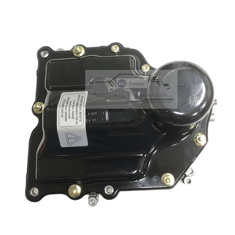 Коробка передач DQ200 0AM 7-ступенчатая 7 dsg 0am325065s без TCU 0AM927769D для VW Audi Skoda Seat OAM |