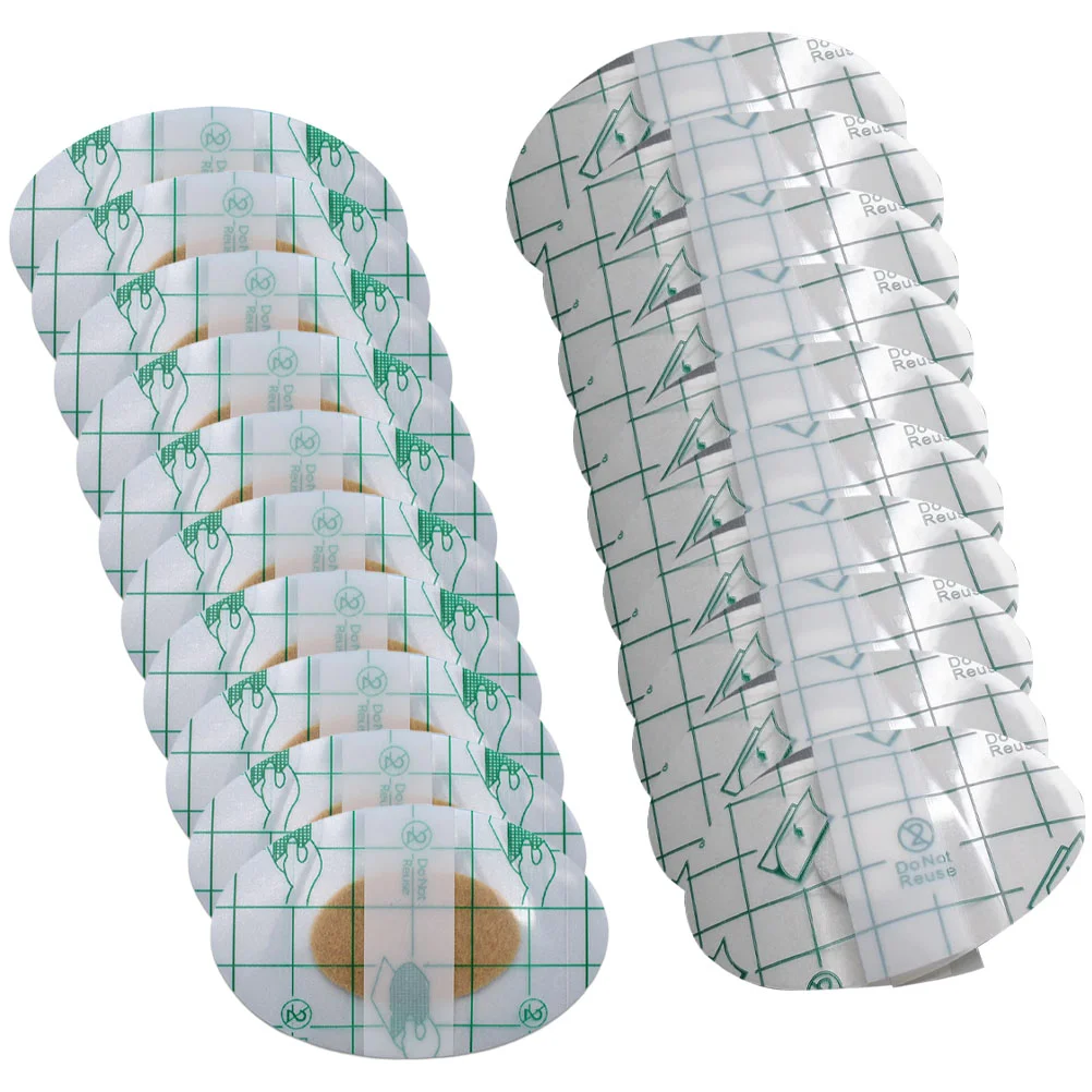 

Наклейки на уши, Детские водонепроницаемые защитные чехлы для душа, купания, невидимая пленка для купания, домашняя защита для улицы