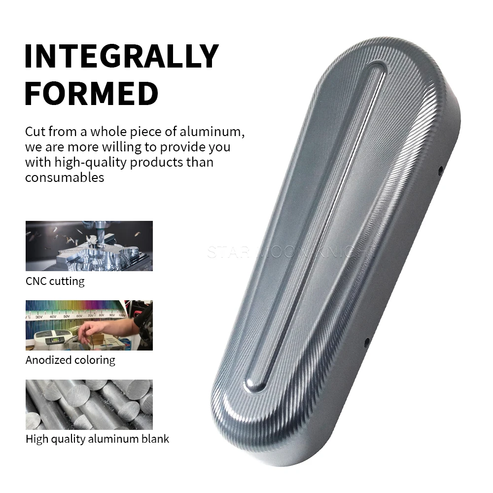 Для Vespa Primavera Sprint 50 125 150 GTS300 GTV 300 GTS Elettrica 966 крышка амортизатора передней вилки