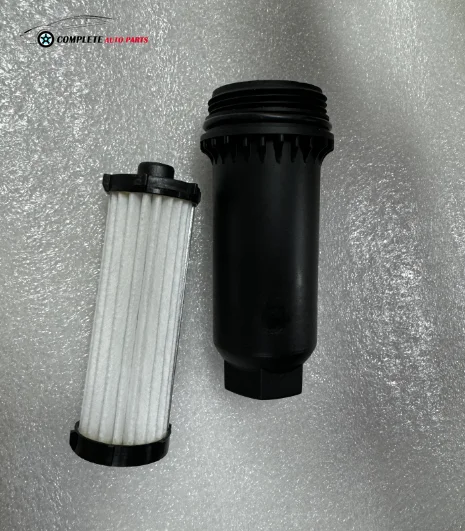 6DCT450 MPS6 Главный комплект для ремонта коробки передач Прокладка FORD Volve