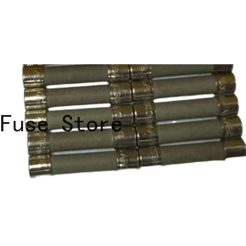 3 шт., керамические плавкие предохранители 3 шт., керамические плавкие предохранители