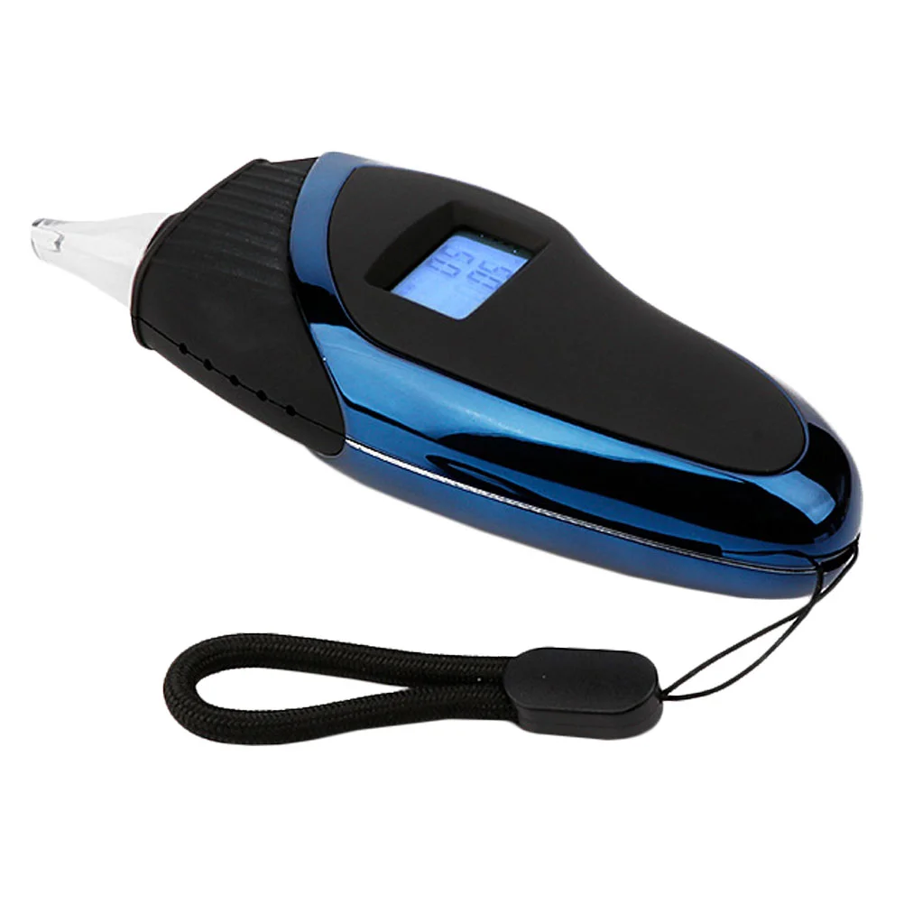 

Портативный ручной тестер, Анализатор ЖК-экрана без