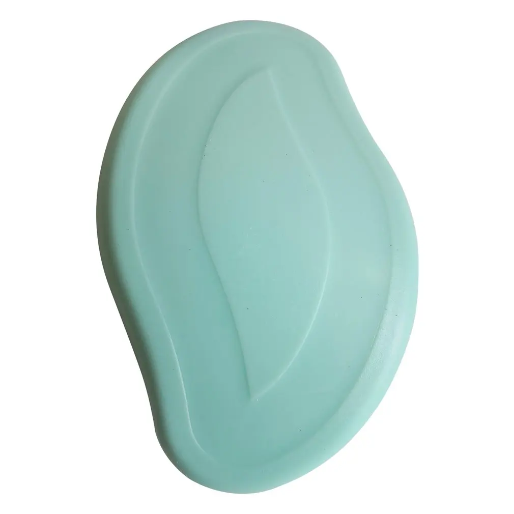 

Шлифовальная Пилка Для педикюра, инструмент Матовый для удаления ороговевшей подошвы, для педикюра и пяток