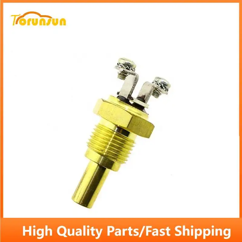 

Sensor Heavy Duty Excavator Temperature For Caterpillar CAT E320B E330C 342-2924