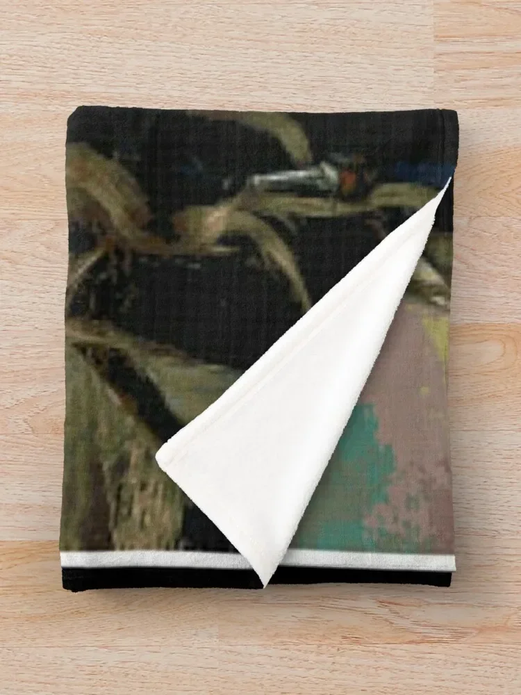 Красивое пушистое покрывало Depp на кровать плюшевые роскошные одеяла