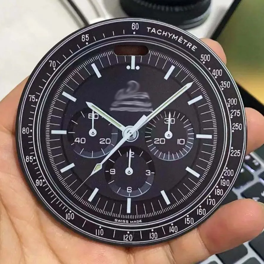 Подставки для чашек с индивидуальным логотипом подставки принтом на заказ