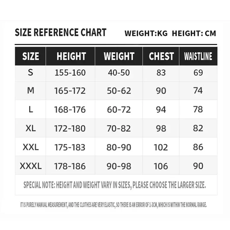 Комплект велосипедной одежды MAISAILY с длинным рукавом одежда для весны и осени