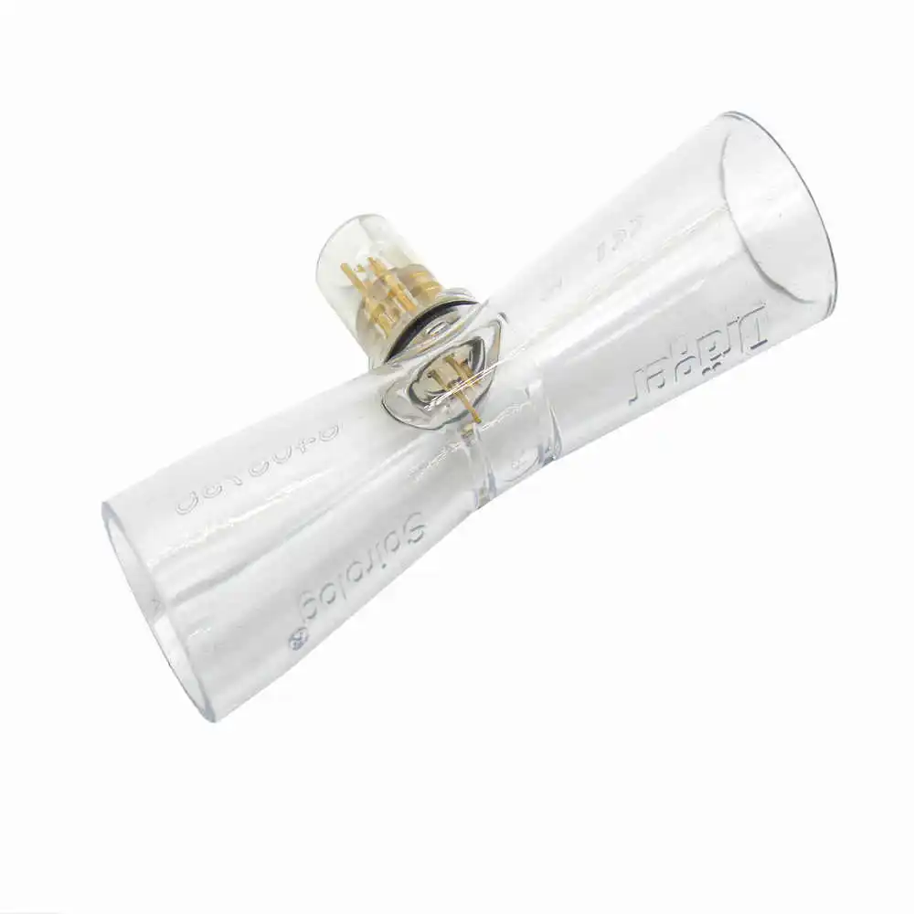 Новый оригинальный датчик потока Респираторная машина для анестезии 8403735