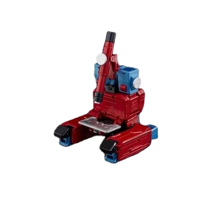 Женская трансформер X-искусственное восприятие товара G1 модель Autobot экшн-фигурка