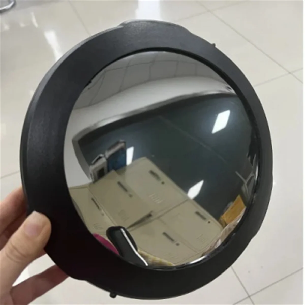 Солнцезащитный пленочный фильтр профессиональная защитная пленка для телескопа