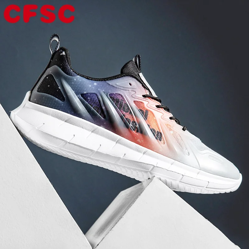 

Кроссовки мужские сетчатые, дышащие, эластичные, Вулканизированная подошва, Нескользящие, повседневная спортивная обувь, 2023