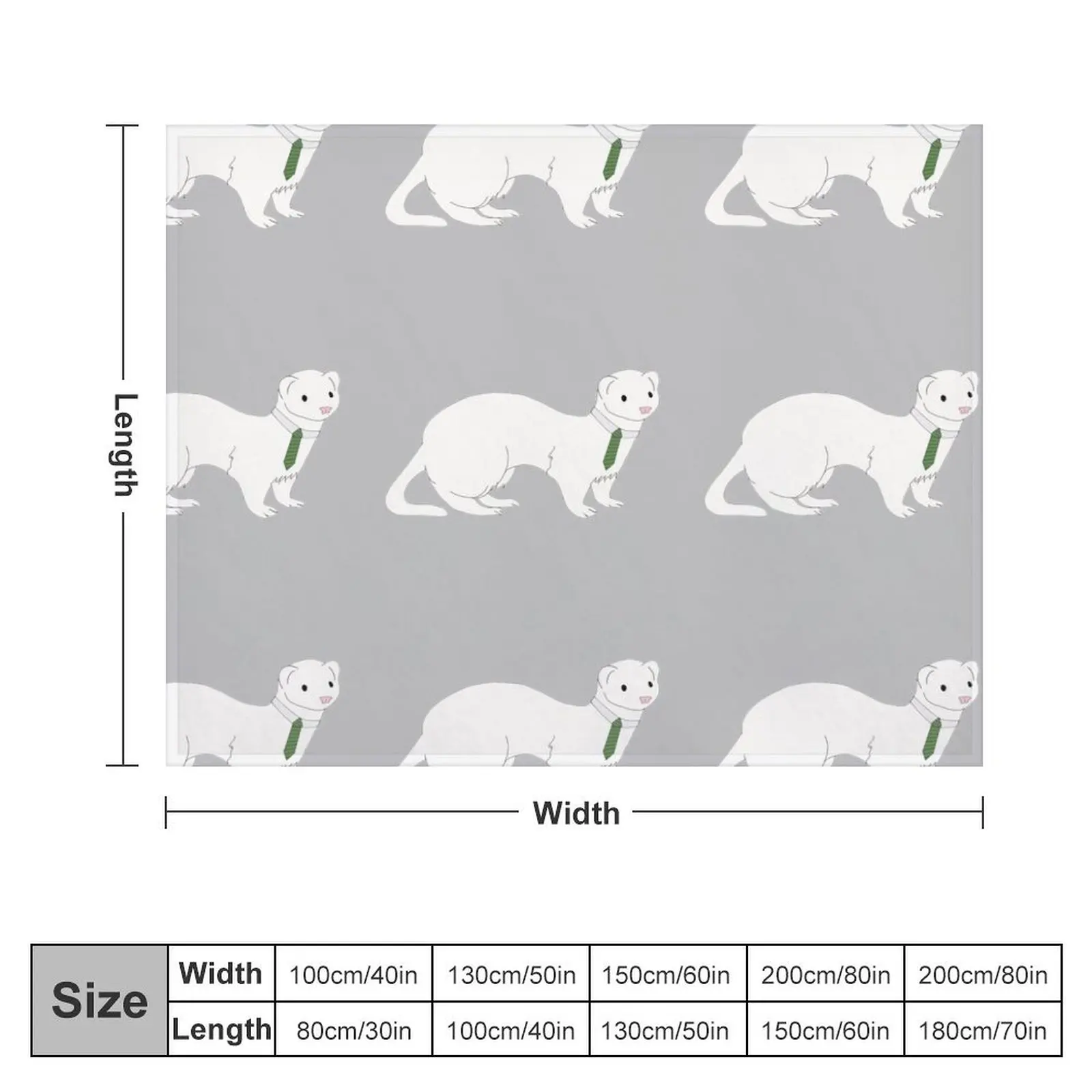 Одеяло Draco Malfoy как хорька мягкое покрывало диванные мягкие большие одеяла