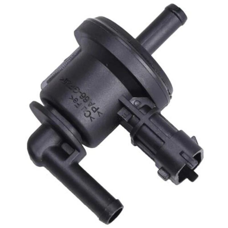 

Car Vapor Canister Purge Valve Solenoid for KIA Soul 2010-2012 29010-2B000