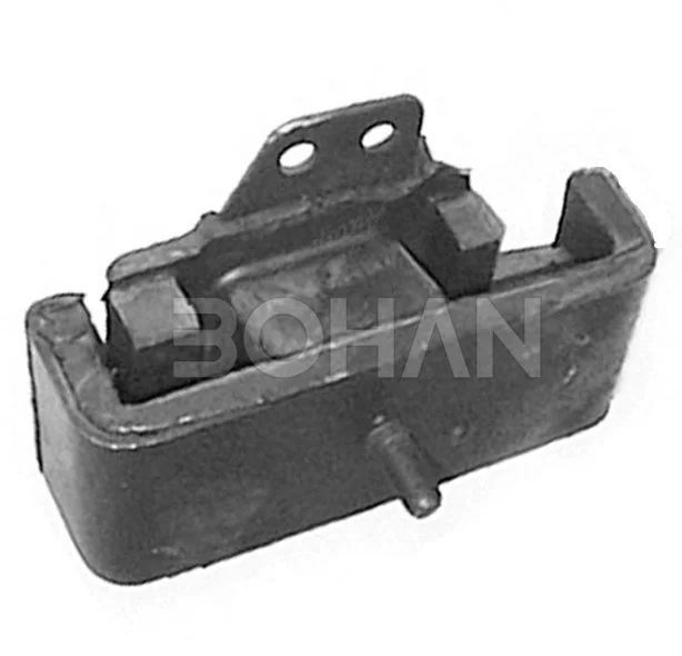 11220-08W20 11220-08W02 11220-08W01 Автомобильные запасные части Подвеска коробки передач