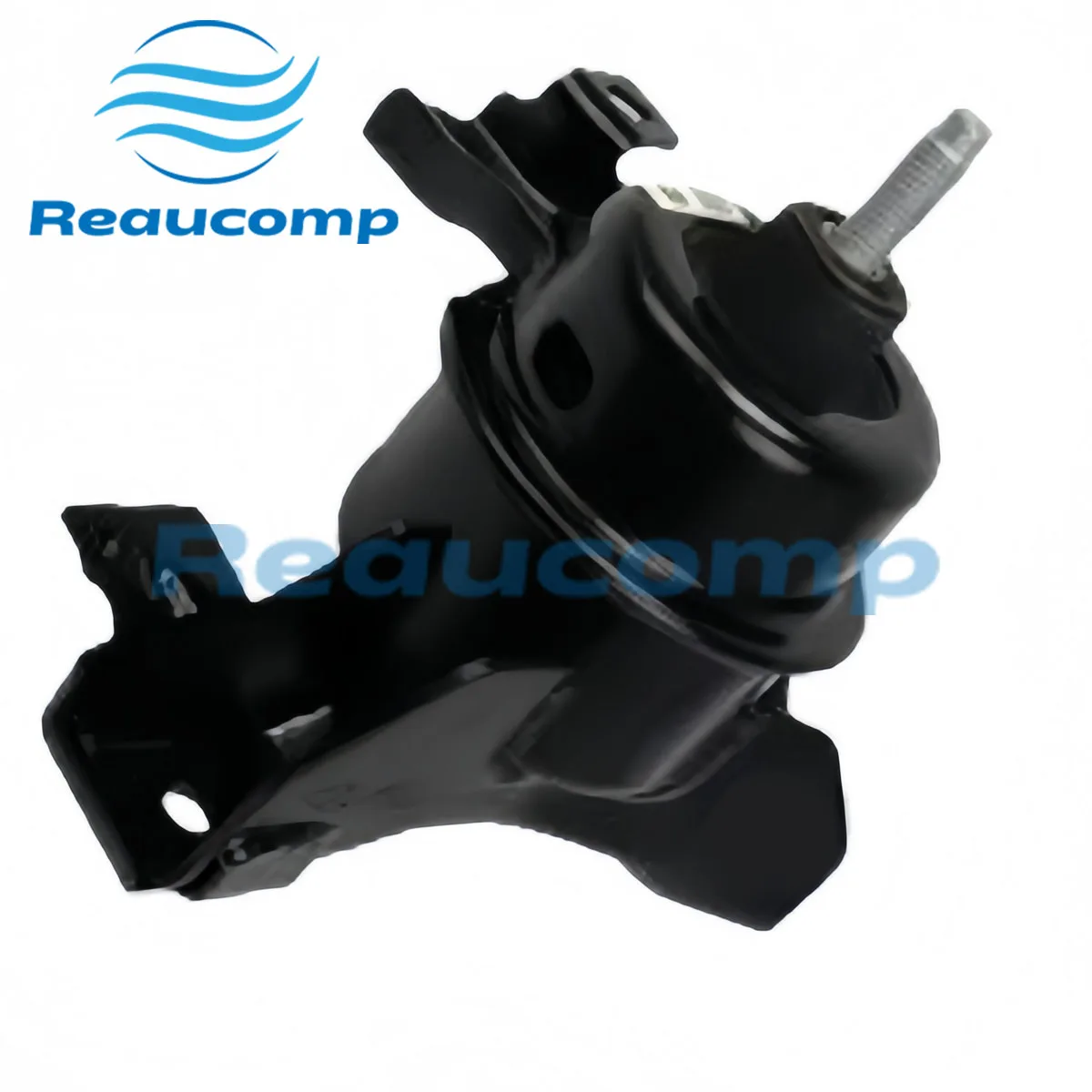 Фото Опора двигателя 21810-2G000 218102G000 21810 2G000 для Hyundai KIA Carens Lotze Magentis №4
