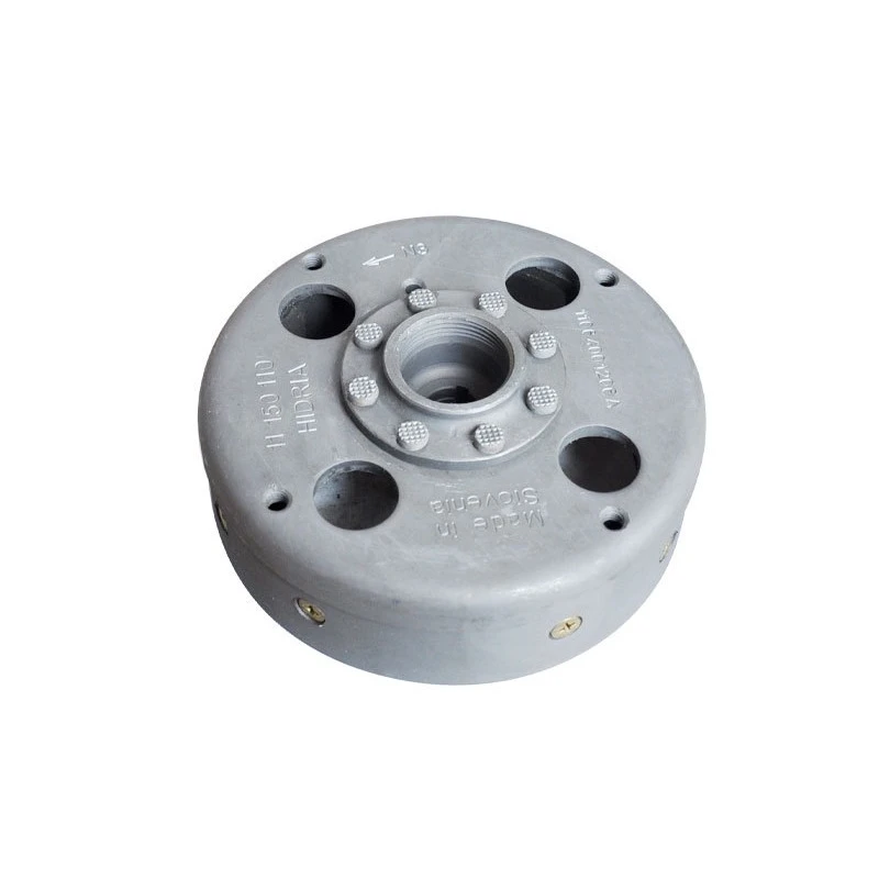 Маховик Magneto для бензиновой пилы Stihl MS090 MS070 MS 090 070