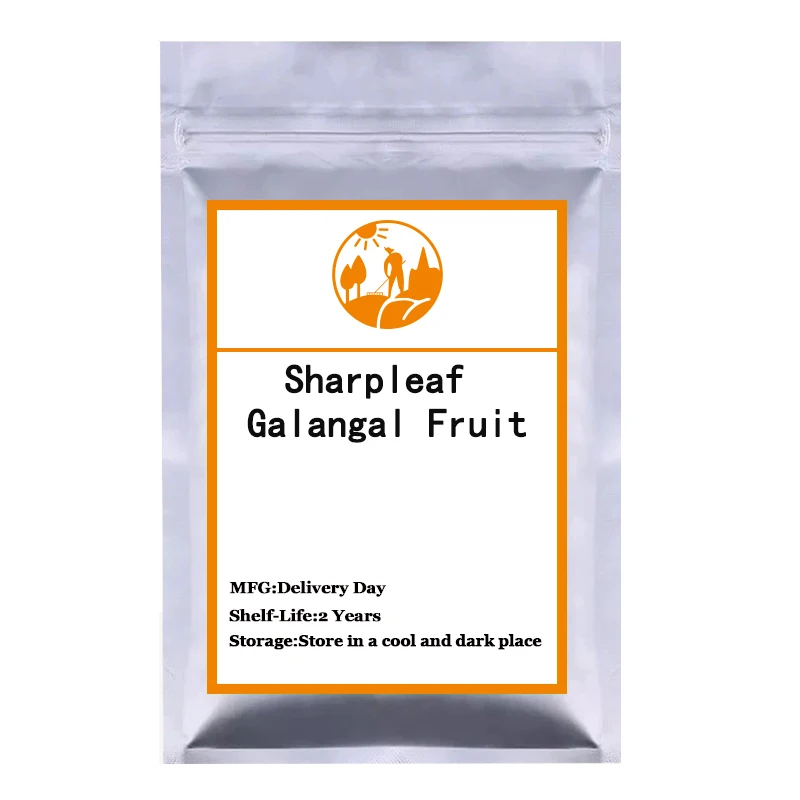 

Бесплатная доставка, Sharpleaf, экстракт фруктов галангала, Alpinia oxyphylla Miq, порошок, растворенный в воде 10:1