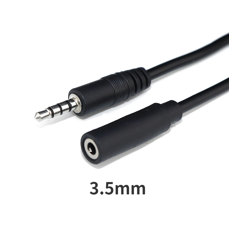 Cable