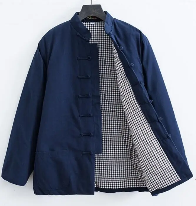 Мужская традиционная китайская Ретро Топы для женщин династии Хань костюм Hanfu Tang