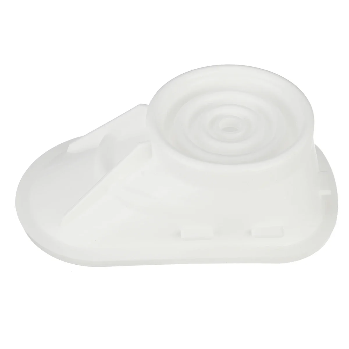 Автомобильный резиновый чехол для багажника переключения передач Holden Commodore VU VT VX