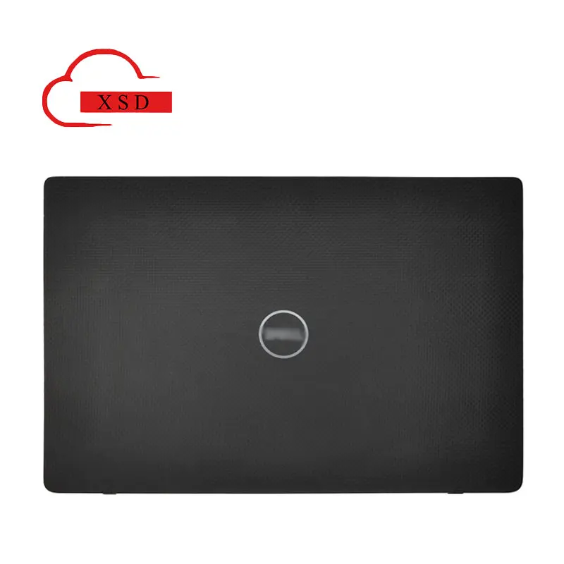 Новый оригинальный чехол для ноутбуков Dell Latitude 7300 E7300 задняя крышка ЖК-дисплея