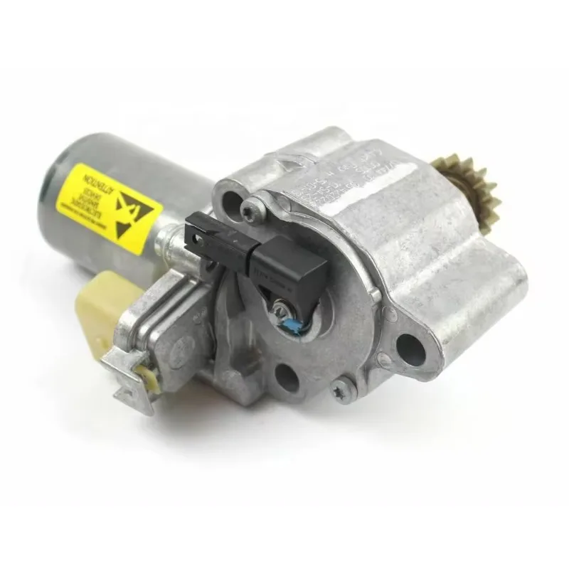 Двигатель переключения для BMW 325xi 328xi 330xi 335xi 525xi E60 E90 3.0L 27107599693 27107599690 27107546671