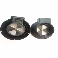 t10t30 spreading system spreading disc main part suitable for t30 agriculture drone part drone accessories in stock