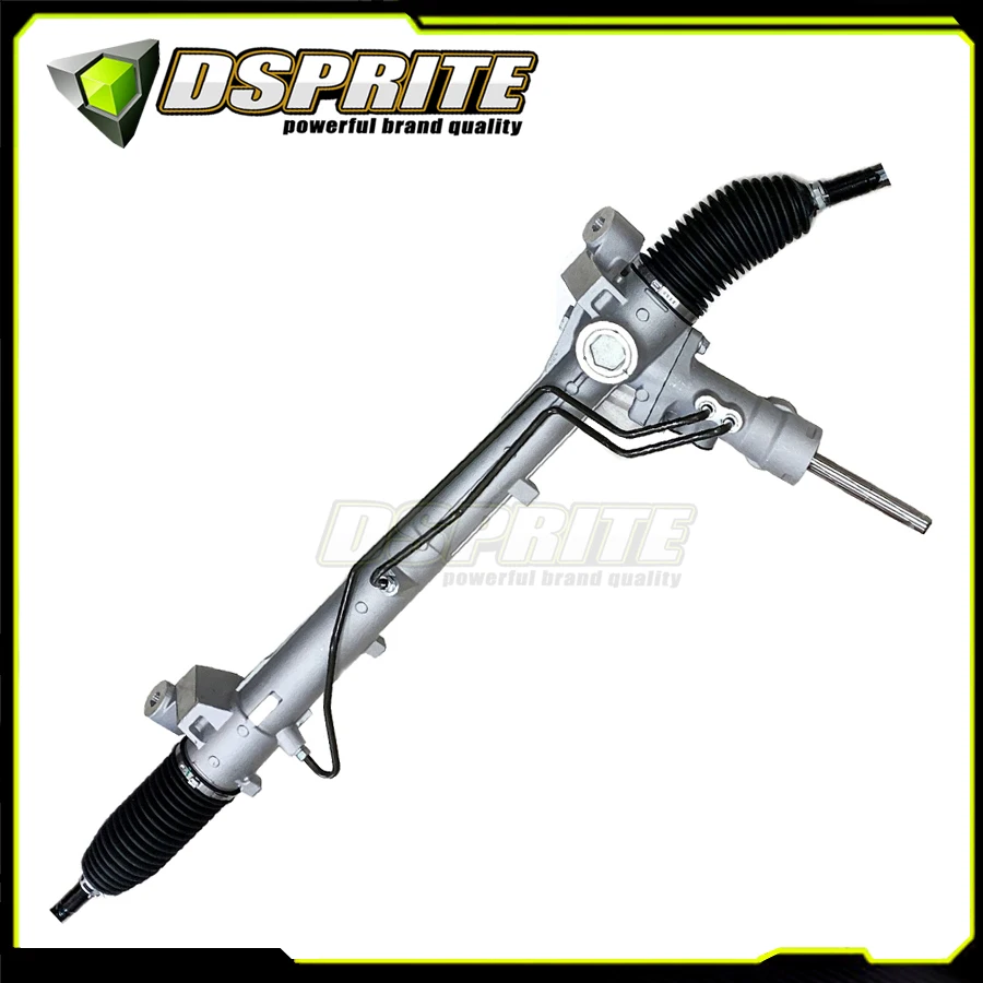 Рейка гидроусилителя рулевого управления и шестерня 3M513A500AN 3M513A500AK 3M513A500AR 3M513A500AP