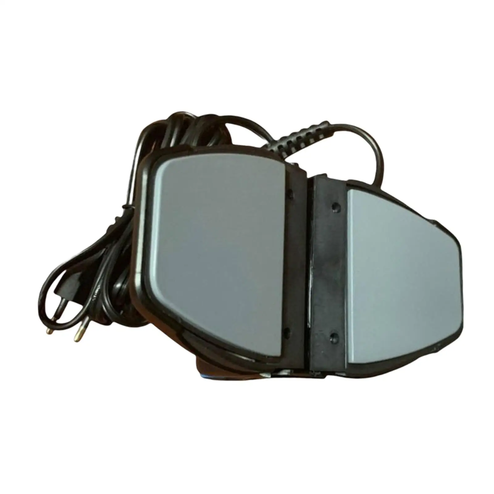 

Электрический утюг, ручная гладильная машина, складной Утюг для одежды, для путешествий