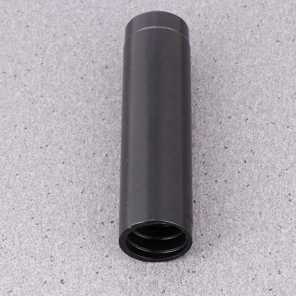 2 шт. Соединительная штанга для гантелей