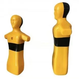 ActEarlier водный спасательный манекен тренировочный для плавания