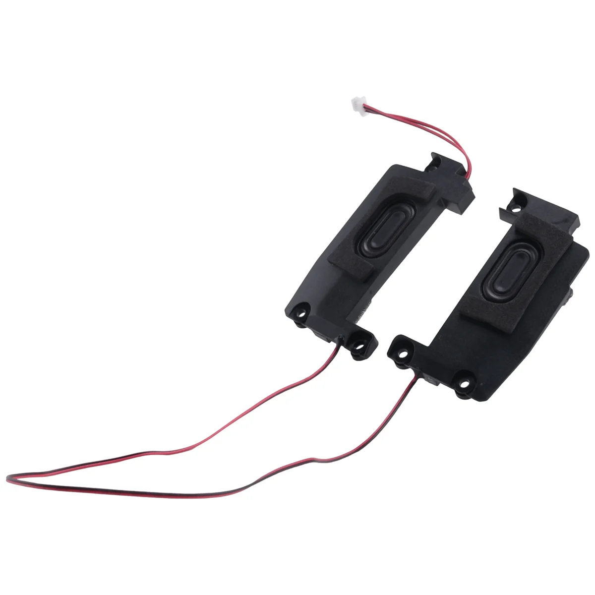 Для Lenovo Thinkpad T460S T470S Встроенный динамик Аудиодинамик 00JT988