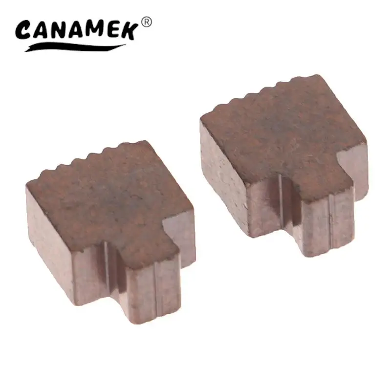 

Держатель угольной щетки для двигателя 895 875 887 885