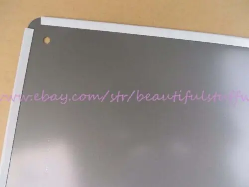 1957 белка Охота Пенсильвания игра новости металлический жестяной знак