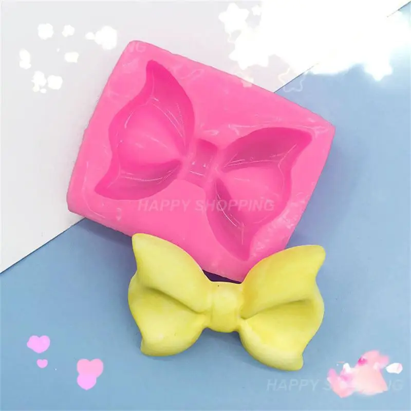 

Silicone Mold Durable Great For Baking High Quality Silicone Widely Used Easy To Clean Baking Mold Extensive Application