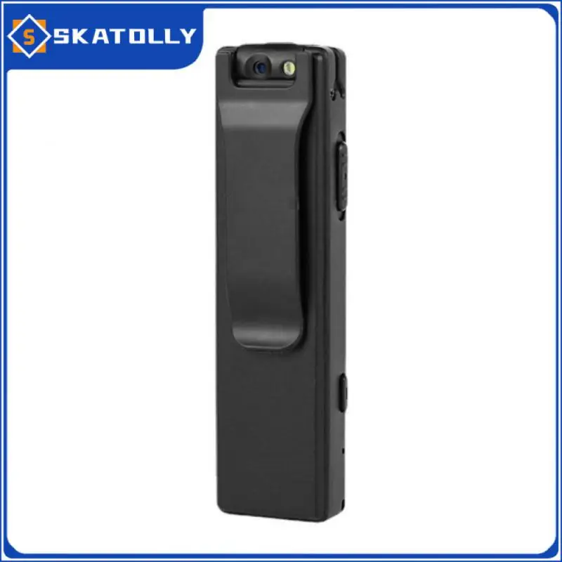 

1080p Conference Recorder High Definition High-quality Video Camera High-capacity Voice Recorder Z3 Metal Mini Camera Mini