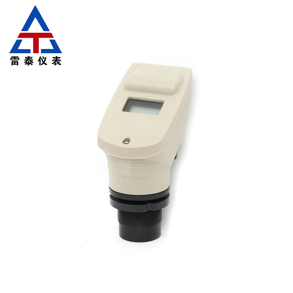 

Waterproof Water Level Sensor 10m Water Level Sensor 4-20ma Water Level Sensor