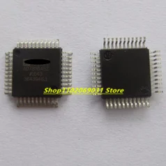 1 шт AN2135SC AN2135 CY QFP44