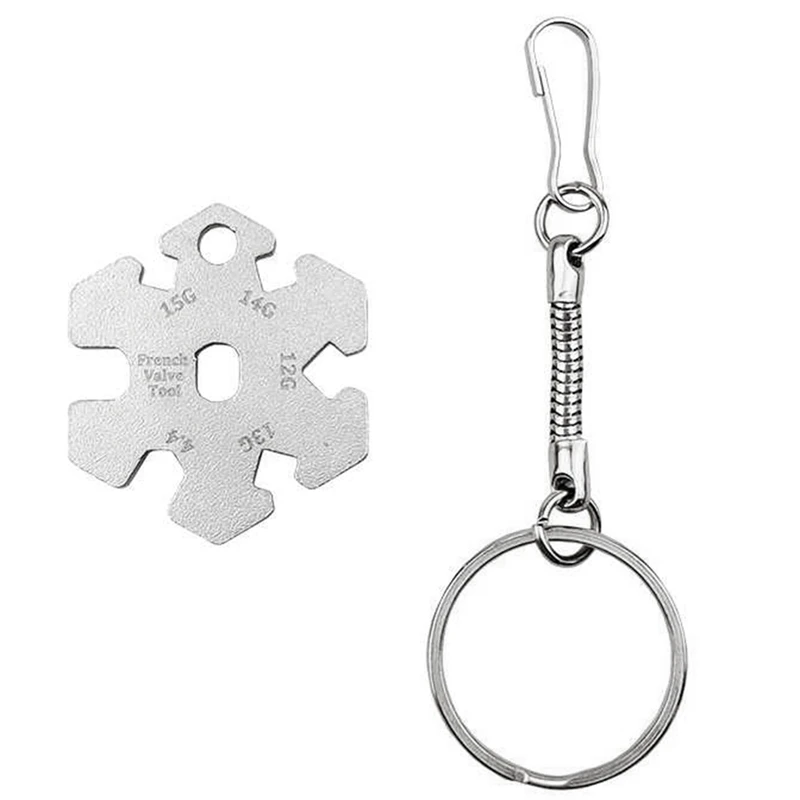 

Гаечный ключ для велосипеда, велосипеда, обода колеса, спицы, инструмент для ремонта, запчасти для велосипеда, аксессуары