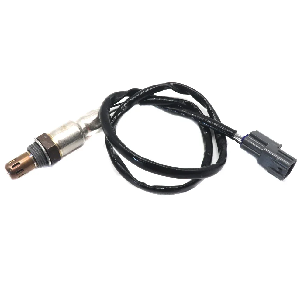 Car 39210-2GBB0 39210-2G240 Front Rear Air Fuel Ratio Lambda O2 Oxygen Sensor для Hyundai Santa Fe Tucson Kia Sorento Sportage