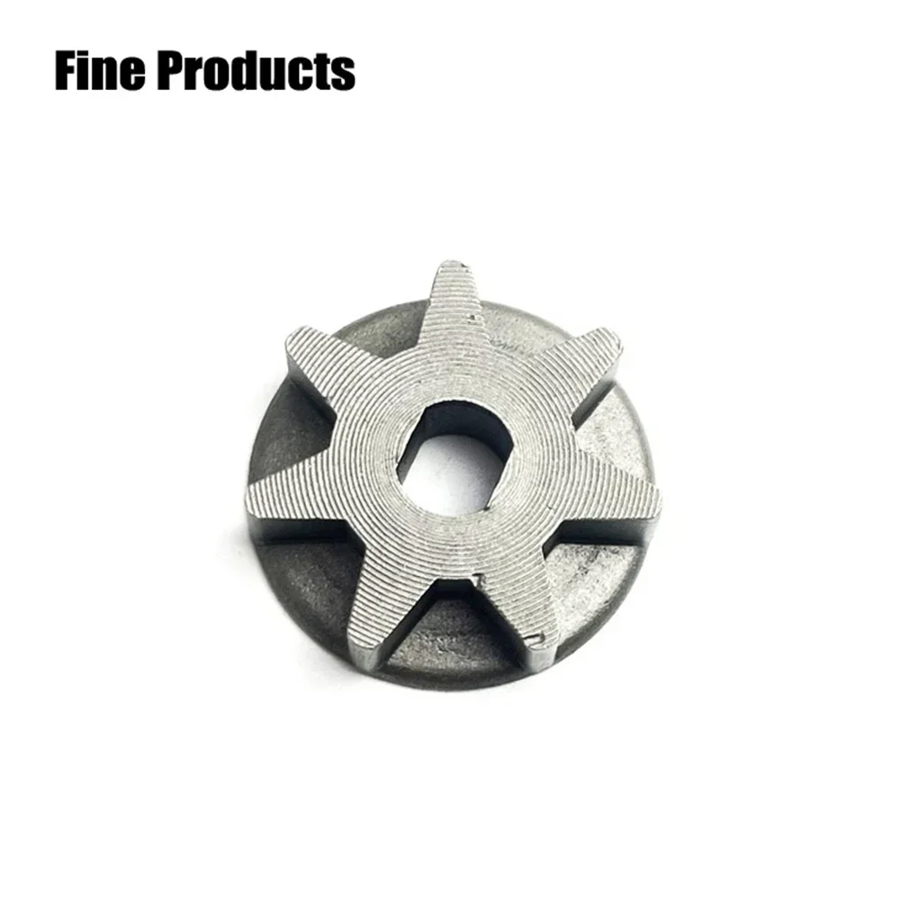 

Звездочка ANENG для электрической цепной пилы 5016