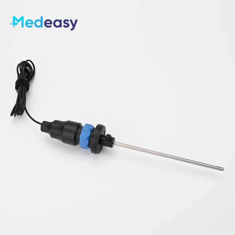 Учебная камера артроскопа для симуляции артроскопической хирургии 30-градусная